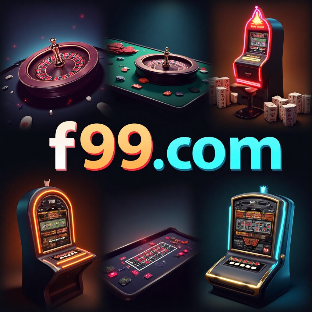 f99.com